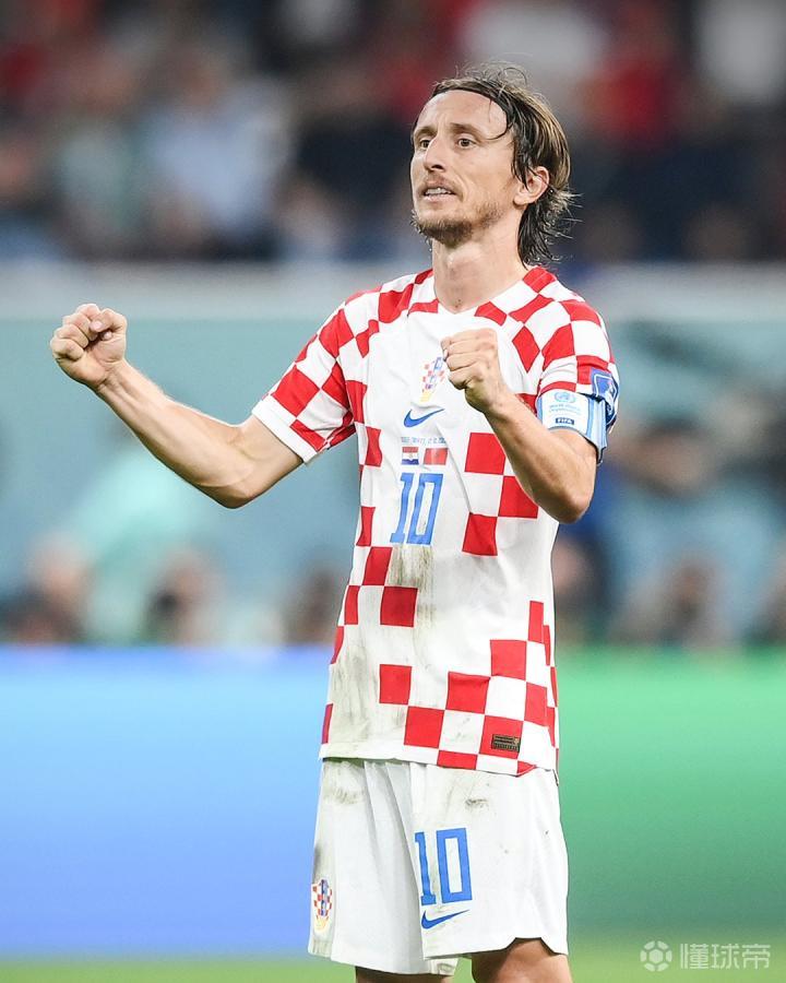 俱乐部杯不打！广东新援赛季没开始就遭遇伤病 错过比赛磨合机会