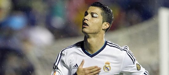 国米冬窗不引援？奥西里奥的谎言被戳穿！历史数据揭秘真相