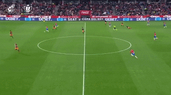 混团世界杯大结局！奖金分配方案出炉，国乒140万居首！日本85万第二