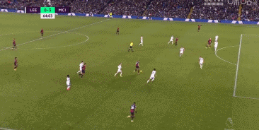 库尼亚：想帮胖虎拿更多冠军；能在安菲尔德赢抽多少次筋都行