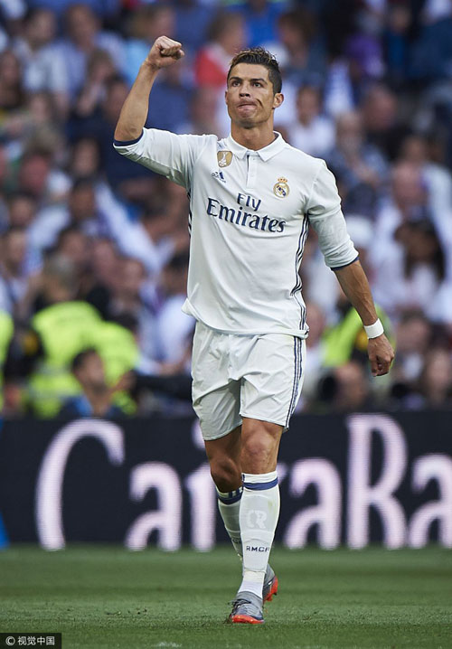 本国媒体：谢什科已经决定加盟纽卡，转会费预计约为7000万欧