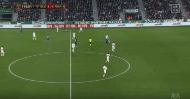 巴尔泰萨吉：在米兰德比中首发是我的梦想；我的偶像是特奥