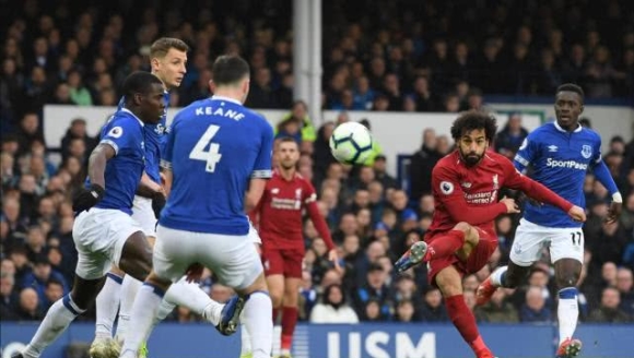 江苏男篮75-101不敌广东男篮，马国栋罚球全失，表现欠佳，新秀合同到期后离队。