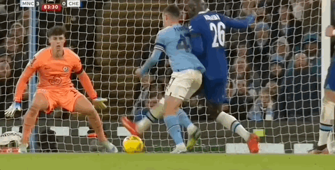 迎来第15次对决，拜仁是阿森纳在欧冠交手次数最多的球队