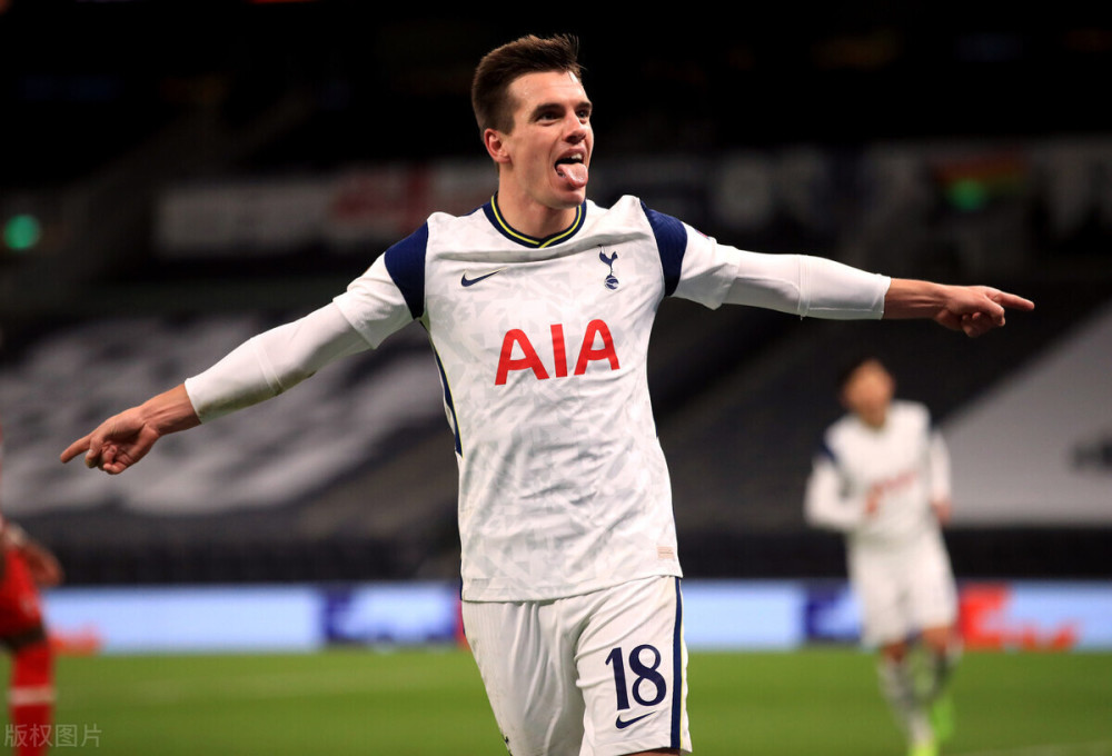 罗马诺：加纳乔与贝西克塔斯的转会传闻不实，他想留在英超