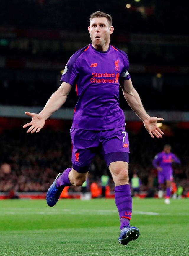 U19世锦赛赛程出炉：中国队所在组最强！连续激战日本意大利