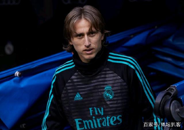 伊朗队保持稳定战绩