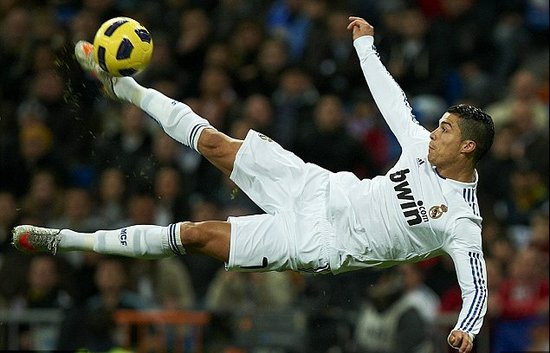 在线博彩税收州政府依赖加深