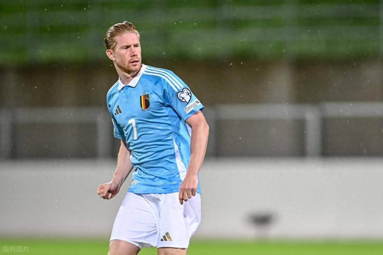 【电脑壁纸】——这里是多特蒙德的威斯特法伦