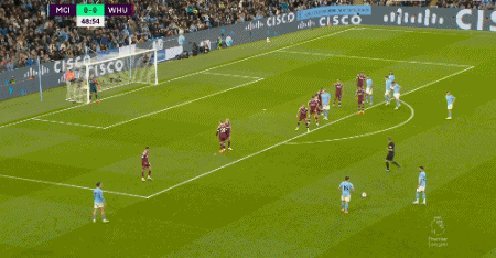 被偷家，意媒：巴斯托尼踢欧冠时家中进贼，丢失多块名牌手表