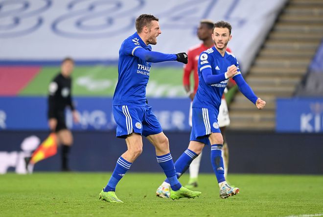 何宇鹏：在国安踢球真的很幸福；法比奥实至名归的金靴太帅啦