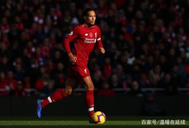 亚冠5轮1分！海港主帅赛后表演语言艺术：球迷打脸，蓉城再补一刀