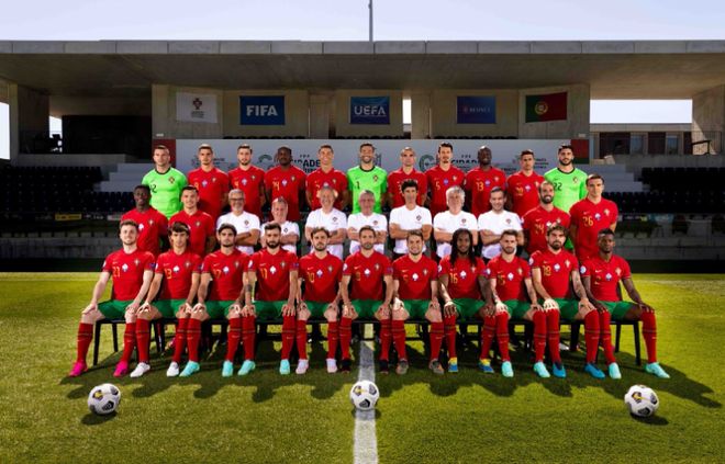 成都vs广岛三箭：费利佩、周定洋出战，德尔加多替补