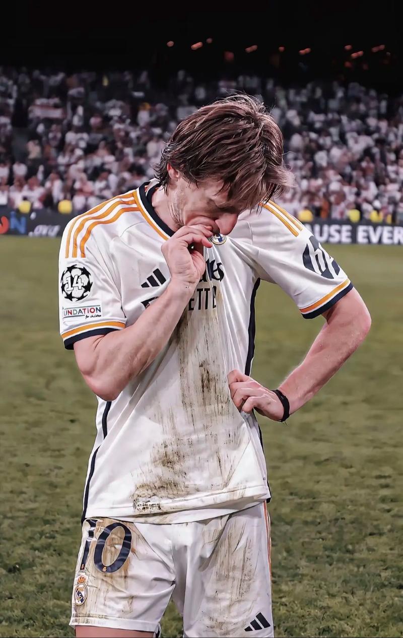 克罗斯：我确定德国会出线，小组对手的水平不足以阻止他们