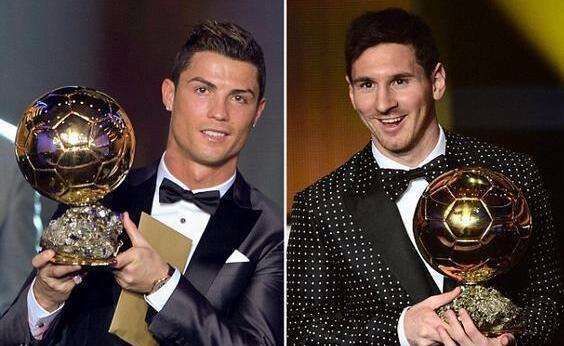 南野拓实：佐野海舟的传球很棒；我们本场战术重点就是抢开局