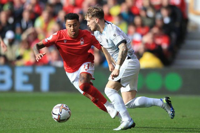 近200名精英骑手相聚成都东安湖 国际马联二星级赛事开赛