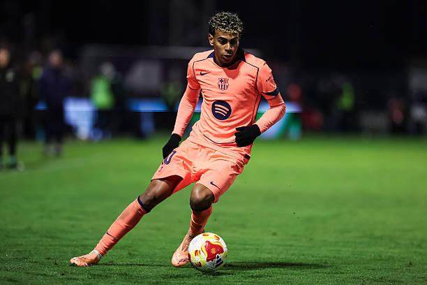 非洲区世预赛附加赛决赛：尼日利亚vs民主刚果