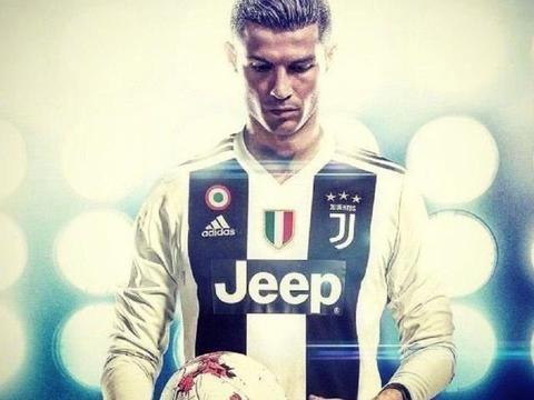 世界足球史上的重要改革