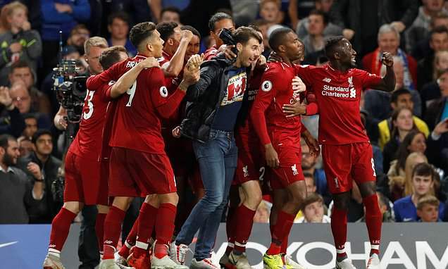 卡尔：我从小到大的偶像是梅西；国际比赛日期间还要参加补考