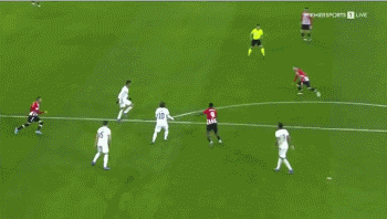 用波杰换下斯潘塞？科尔：斯潘塞打了很久，波杰打得也很好啊