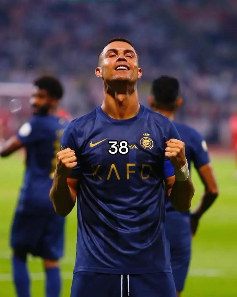 官方：洪都拉斯主教练鲁埃达带队无缘世界杯后离任