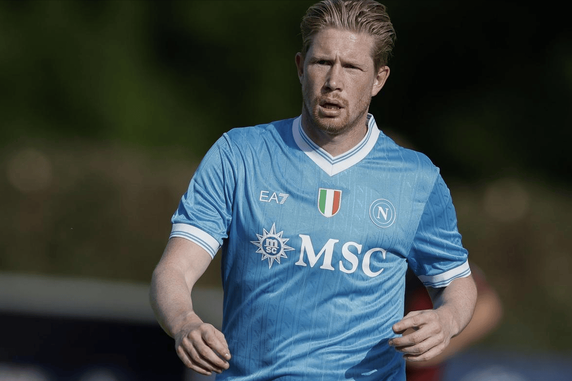 凯尔特人单场146分创赛季新高，本赛季4次得分超130