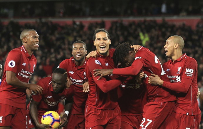 日本神奇大逆转！队史首胜巴西，森保一兑现诺言，连破3大魔咒