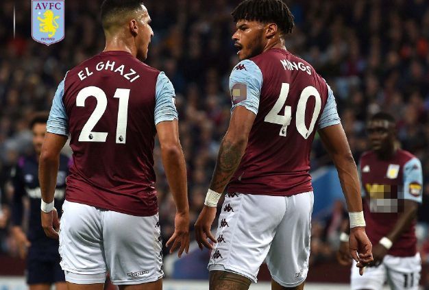 新鹏城官方：中超收官战主场vs成都票价全场60元，地点在肇庆