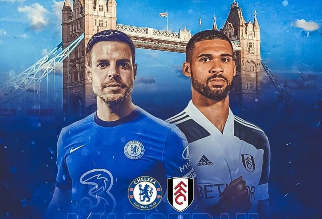 邮报：穆帅在土耳其住的酒店为奥斯曼宫殿改建，他钟爱室内泳池