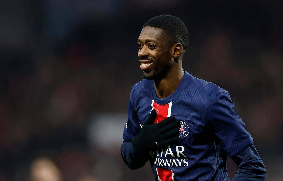 2025-26赛季西甲第16轮积分榜出炉