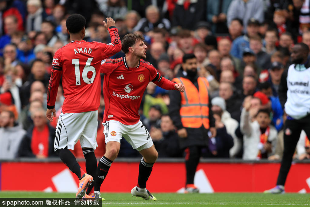 尼克斯主场开局12胜1负，创球队近33年最佳开局