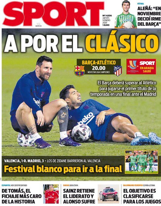 朴昇洙：原本我想和孙兴慜换球衣，但要最后一场的球衣不太好