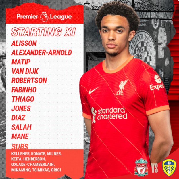 度假村博彩股估值提升