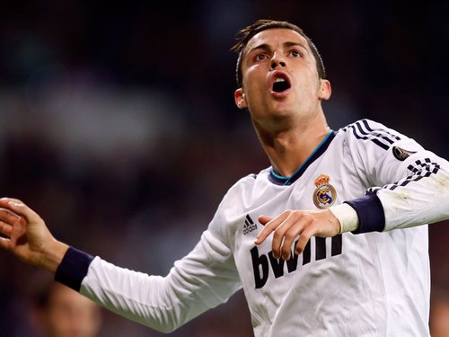 伊萨奇巴希主场1-3负瓦基弗！