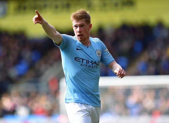 媒体人：郭士强在他的体系下已做出最优选择，高诗岩不可或缺