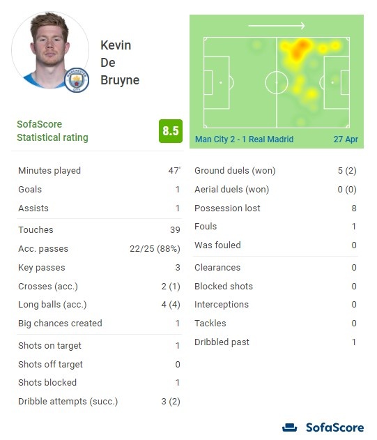 博彩设备模块化设计趋势