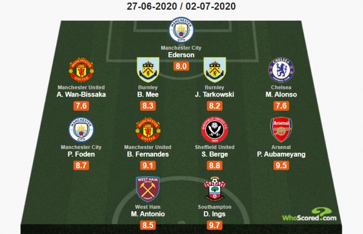 47岁苏提达率泰国队入场，穿西装系领带气宇轩昂，“艳压”欧拉弄