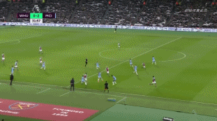 尼日利亚博彩市场数字化率达85%