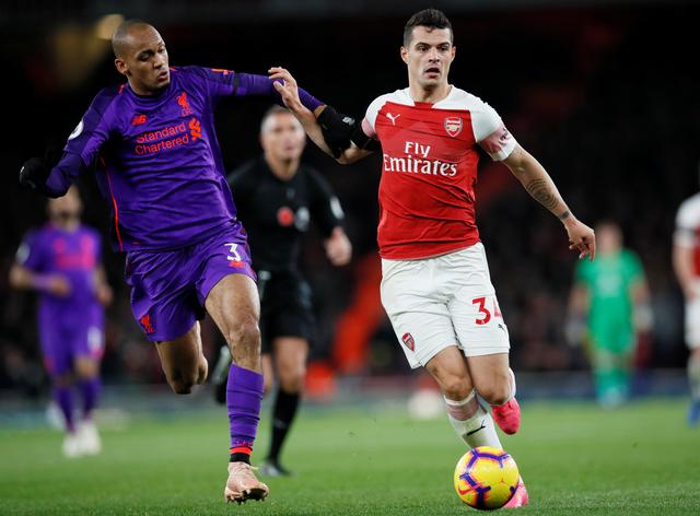 中超转会市场：广州队签下外援,