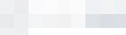 fb体育1
