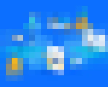 fb体育1