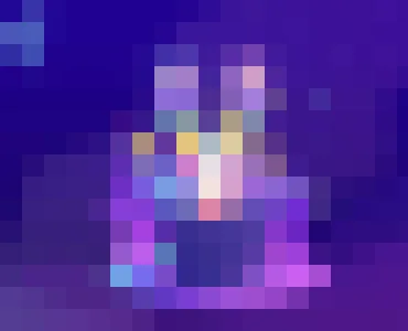 fb体育1