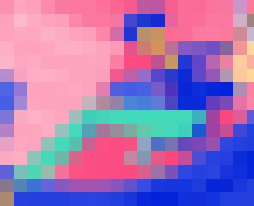 fb体育1