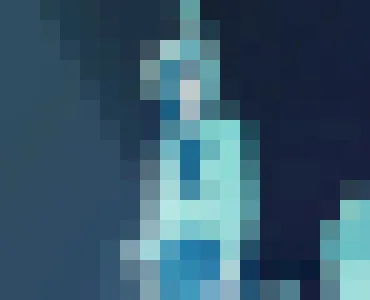 fb体育1