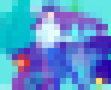 fb体育1