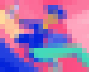 fb体育1