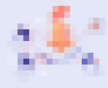 fb体育1