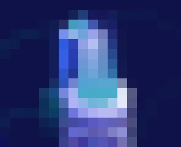 fb体育1