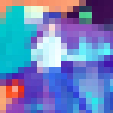 fb体育1