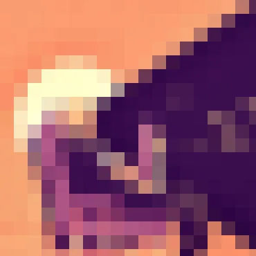 fb体育1